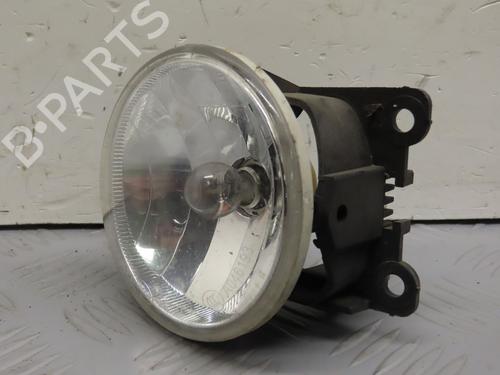 Right front fog light PEUGEOT 207 SW (WK_) 1.6 HDi | BP31276604C31