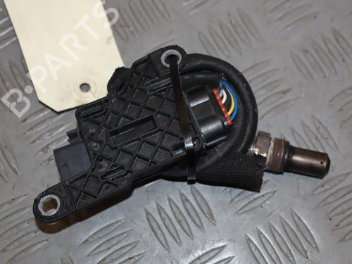 Electronic sensor PEUGEOT 208 I (CA_, CC_) 1.5 BlueHDI 100 | BP36100337M84 - Image 3