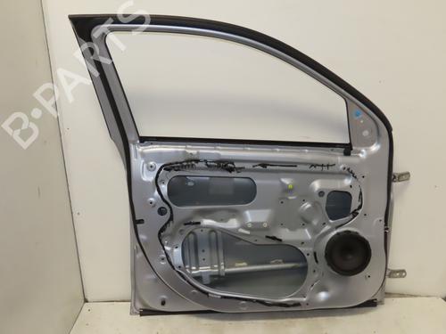 Used Left front door Left front door CITROËN C4 AIRCROSS 1.6 HDi 115 (114 hp) 35475959 35475959