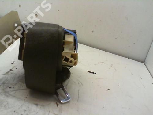Front left belt tensioner FIAT PUNTO Hatchback Van (188_) 1.9 JTD | BP9373184C87 