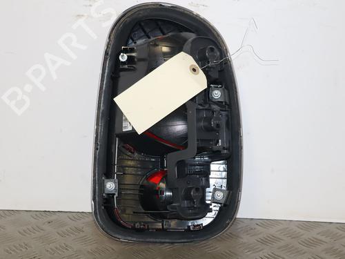 Right taillight MINI MINI COUNTRYMAN (R60) Cooper SD | BP38428543C35 - Image 3