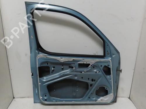 Used Left front door CITROËN BERLINGO / BERLINGO FIRST MPV (MF_, GJK_, GFK_) 1.9 D (MFWJZ) (70 hp) 32128974