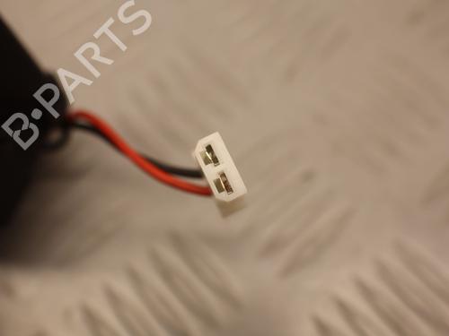 Ratstangsstang RENAULT KANGOO (KC0/1_) 1.2 16V (KC05, KC06, KC03, KC0T, KC0W, KC1D) | BP32376855I23