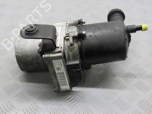 Steering pump OPEL CORSA E (X15) 1.3 CDTI (08, 68) | BP31275994M99 - Image 3