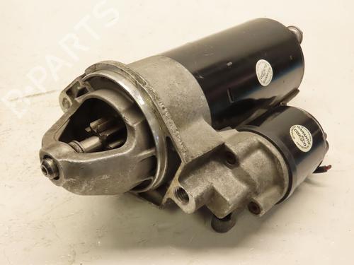 Startmotor OPEL CORSA B (S93) 1.7 D (F08, F68, M68) | BP23154143M8 