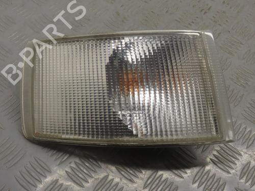 Right front indicator CITROËN JUMPER I Van (230L) 2.5 D | BP18205143C33