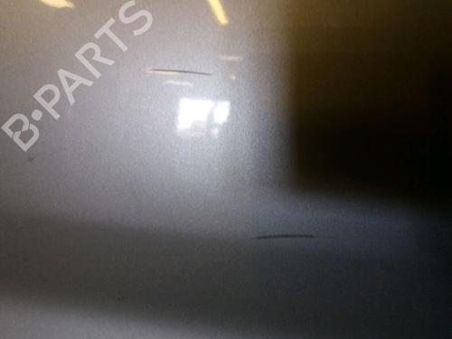 Right rear door PEUGEOT 106 II (1A_, 1C_) 1.1 i | BP17781585C5 