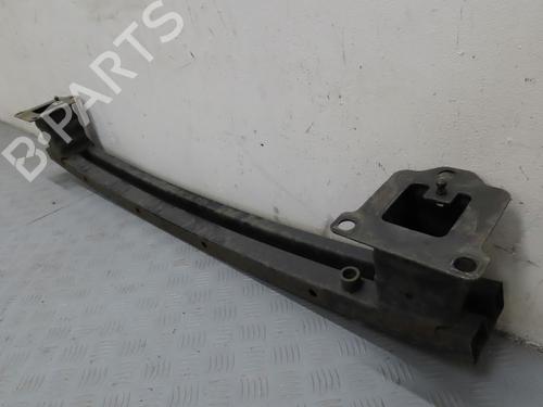 Used Front bumper reinforcement PEUGEOT 207 (WA_, WC_) 1.6 HDi (109 hp) 25586393