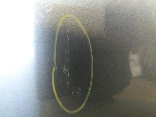 left-rear-door-peugeot-4007-vu_-vv_-22-hdi-9006n1-2007-2008-2009-2010-2011-2012-2013-9821815 main image