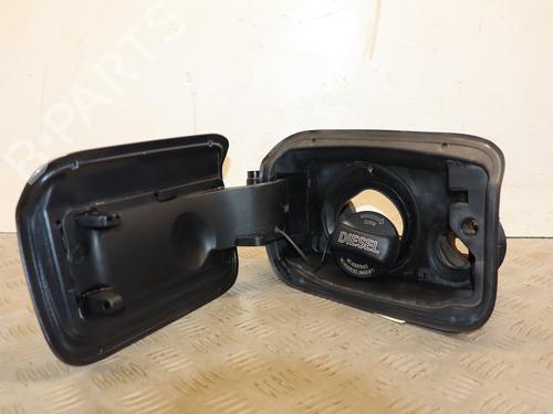 fuel-flap-bmw-5-f10-2009-2010-2011-2012-2013-2014-2015-2016-37162514 main image