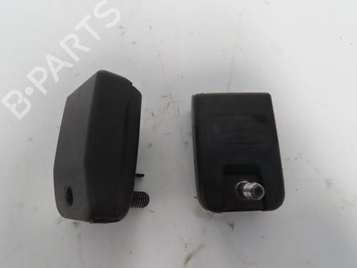 Seat buckle RENAULT KANGOO Express (FW0/1_) 1.5 dCi 90 (FW0G, FW05, FW08, FW11) | BP32254385I32 - Image 2