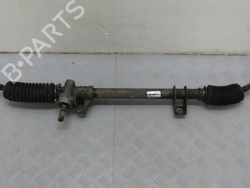 Used Steering rack Steering rack RENAULT 19 II (B/C53_) 1.4 (80 hp) 18926368 18926368