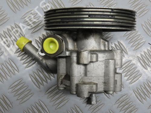 Used Steering pump CITROËN C5 II (RC_) 1.6 HDi (RC8HZB) (109 hp) 17777639