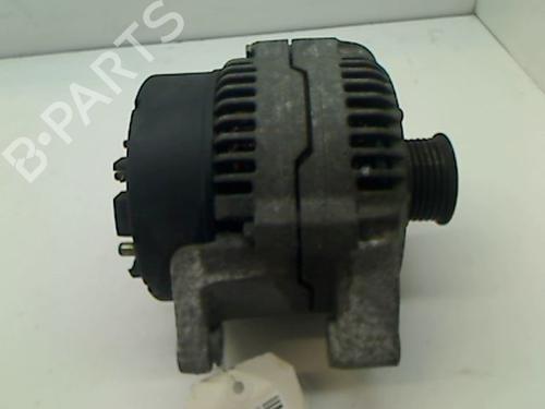 Alternator OPEL VECTRA B Hatchback (J96) 2.0 DTI 16V (F68) | BP23154175M7
