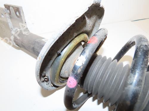 Used Right front shock absorber Right front shock absorber 36310912 36310912