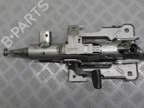 Used Steering column Steering column CITROËN AMI (9A_) Electric (9AZ2CA) (8 hp) 36482878 36482878