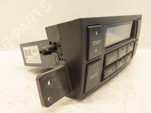 Used Climate control HYUNDAI TUCSON (JM) 2.0 CRDi (113 hp) 28082100