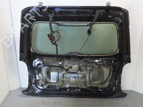 Tailgate MINI MINI (F55) Cooper | BP19540182C6 
