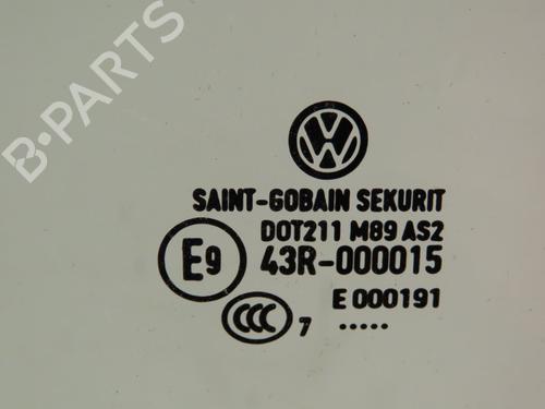 rear-left-door-window-vw-polo-iv-9n_-9a_-2001-2002-2003-2004-2005-2006-2007-2008-2009-2010-2011-2012-2013-2014-30093075 main image