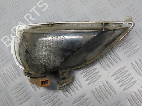 Høyre baklys RENAULT CAPTUR I (J5_, H5_) 1.5 dCi 90 (J5N4, J5M5, J5MW, J5M6, J5AL, J5AJ) (90 hp) 31692434