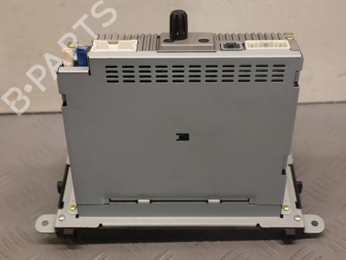 switch-renault-clio-iv-bh_-2012-2013-2014-2015-2016-2017-2018-2019-2020-2021-33727278 main image