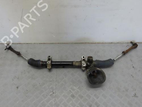 Used Steering rack RENAULT CLIO II (BB_, CB_) [1998-2016]  18076594