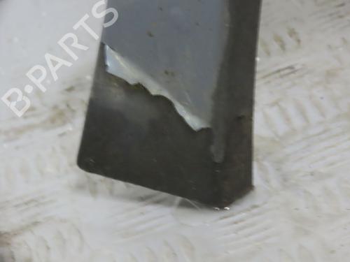 Right front fenders PEUGEOT 807 (EB_) 2.0 HDi | BP22997686C42