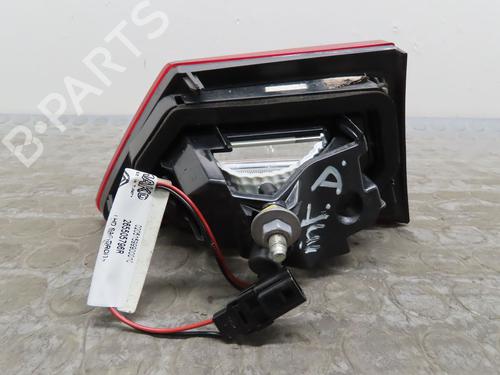 right-tailgate-light-renault-clio-iv-bh_-15-dci-90-265505796r-2012-2013-2014-2015-2016-2017-2018-2019-2020-2021-17782591 main image