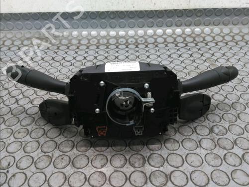 Steering column stalk PEUGEOT 207 (WA_, WC_) 1.6 HDi | BP17779433I23 