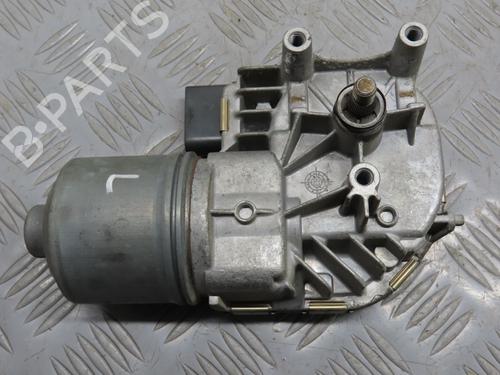 Front wiper motor VW GOLF PLUS V (5M1, 521) 1.9 TDI | BP17783275M29 