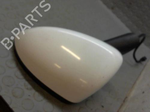 Used Left mirror Left mirror 9383938 9383938