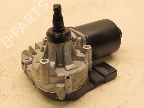 Front wiper motor FORD TRANSIT CONNECT MPV 1.5 TDCi | BP29136782M29