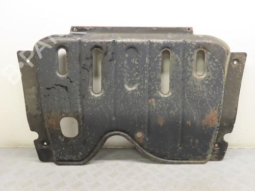 Used Underbody protection DACIA LOGAN MCV (KS_) 1.5 dCi (KS0W) (86 hp) 22751622