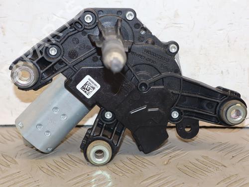 rear-wiper-motor-renault-clio-iv-bh_-2012-2013-2014-2015-2016-2017-2018-2019-2020-2021-37649703 main image