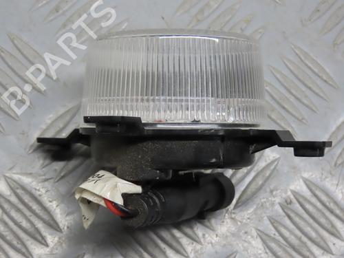 Rear bumper right light CITROËN AMI (9A_) Electric (9AZ2CA) | BP36483274C82 - Image 2