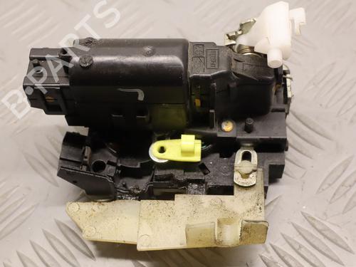 Used Front left lock Front left lock DACIA DUSTER (HS_) 1.5 dCi (109 hp) 33632313 33632313