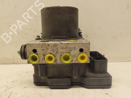 ABS pump AUDI A1 Sportback (8XA, 8XF) 1.4 TFSI | BP30522603M43 