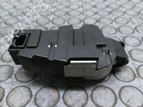Tailgate lock PEUGEOT 508 I (8D_) 2.0 HDi | BP17782034C101 