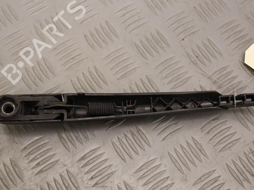 rear-windshield-wiper-arm-dacia-sandero-ii-2012-34640571 main image