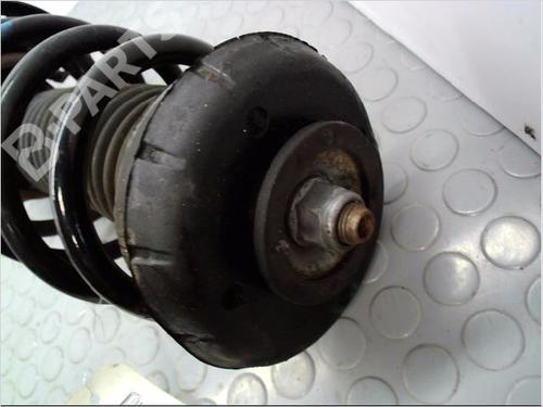 Right front shock absorber CITROËN DS3 (SA_) 1.6 VTi 120 | BP9672202M17 