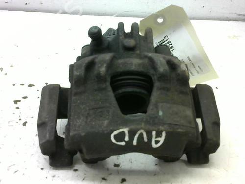 Used Right front brake caliper VW POLO IV (9N_, 9A_) 1.4 TDI (75 hp) 16556073