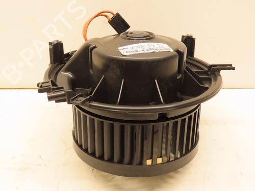Heater blower motor SEAT LEON ST (5F8) 1.5 TSI | BP30092985M62 