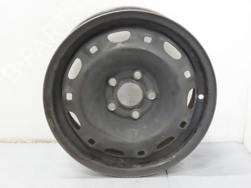 Rim SEAT IBIZA III (6L1) 1.2 | BP17779264C45 