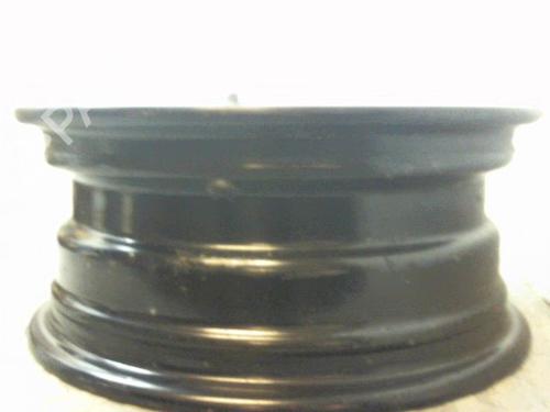 Used Rim OPEL CORSA D (S07) 1.3 CDTI (L08, L68) (75 hp) 9379155