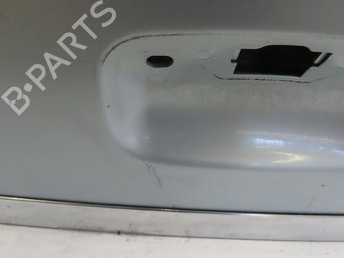 Tailgate CITROËN C5 II (RC_) 1.6 HDi (RC8HZB) | BP31085454C6 