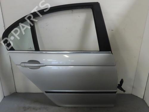 Dør høyre bak BMW 3 (E46) 330 xd | BP26227439C5