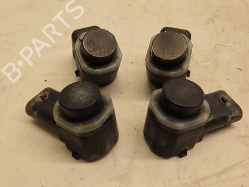 elektronisk-modul-renault-kangoo-express-fw01_-2008-29643823 main image