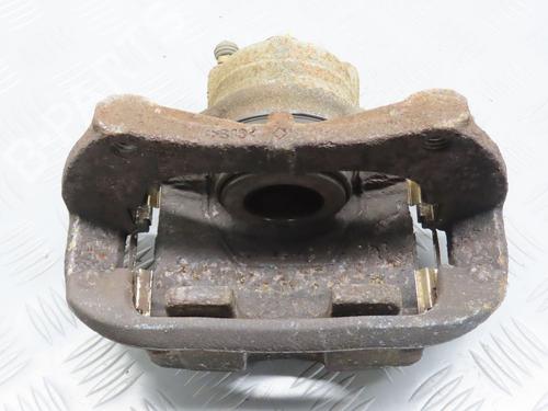 Used Left front brake caliper OPEL ASTRA J (P10) 2.0 CDTI (68) (160 hp) 31030544
