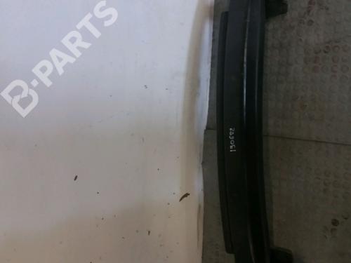 Stoßstangenträger vorne für VW NEW BEETLE (9C1, 1C1) 1.9 TDI (101 hp) 9377438