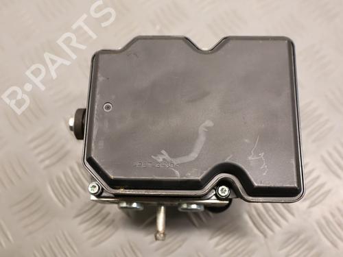 Used ABS pump ABS pump NISSAN LEAF (ZE1) Electric (150 hp) 33893954 33893954